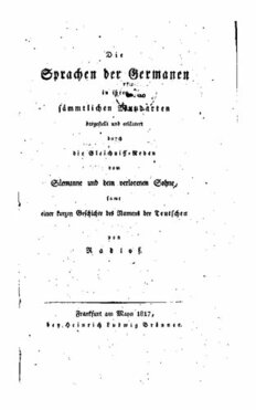 book image