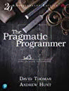 Download The Pragmatic Programmer: Your Journey To Mastery, 20th ...