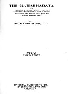 book image