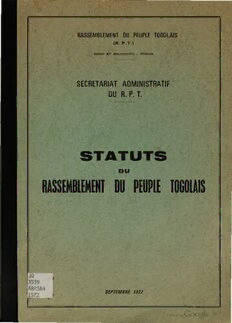 book image