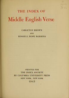 book image