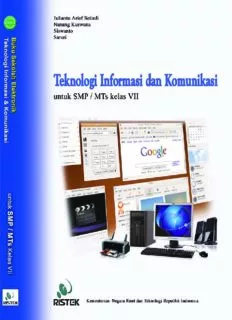 ebook img