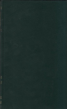 book image