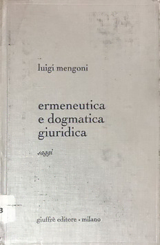 book image