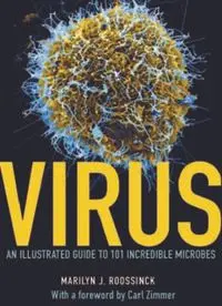 virus an illustrated guide download