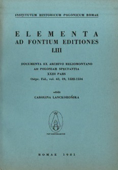 book image