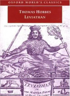 Download Leviathan PDF by Thomas Hobbes