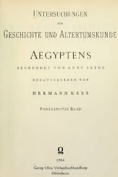 book image